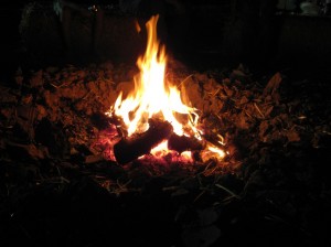bonfire 032