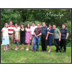 moodys2