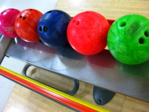 bowlingballs