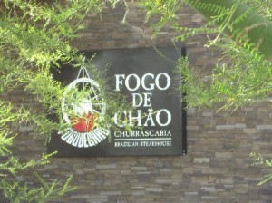 Fogo0001